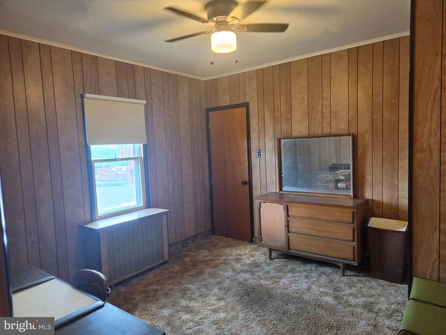 14 E EVESHAM RD, Glendora, NJ 08029