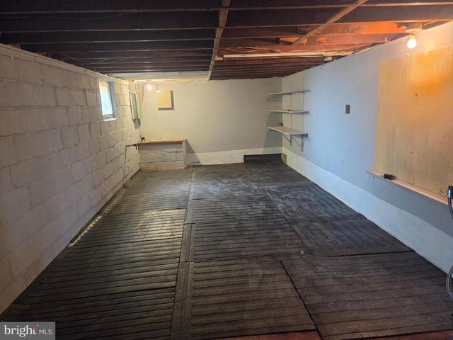 14 E EVESHAM RD, Glendora, NJ 08029