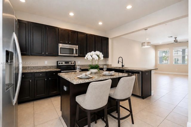 2709 SW 119th Way 2709, Miramar, FL 33025