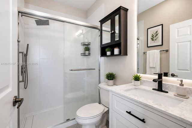 2709 SW 119th Way 2709, Miramar, FL 33025