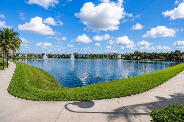 2709 SW 119th Way 2709, Miramar, FL 33025