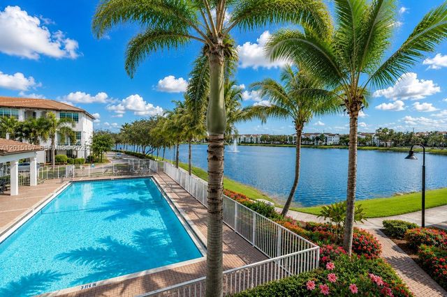 2709 SW 119th Way 2709, Miramar, FL 33025