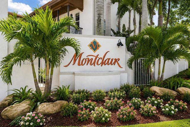 2709 SW 119th Way 2709, Miramar, FL 33025