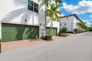 2709 SW 119th Way 2709, Miramar, FL 33025