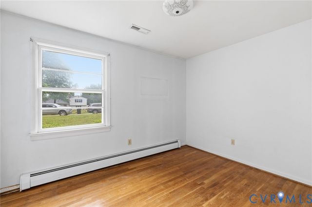 6267 Westhaven Dr, Mechanicsville, VA 23111