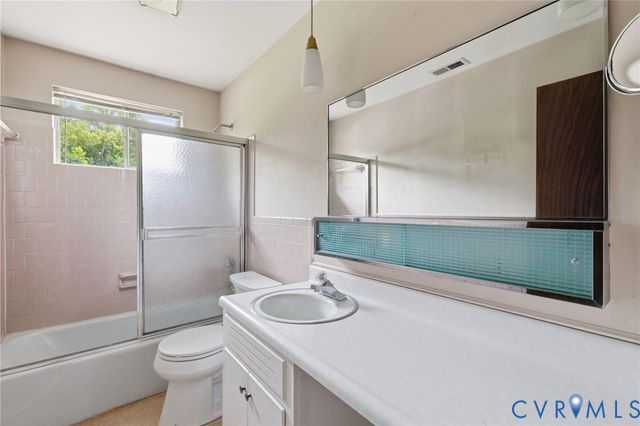 6267 Westhaven Dr, Mechanicsville, VA 23111