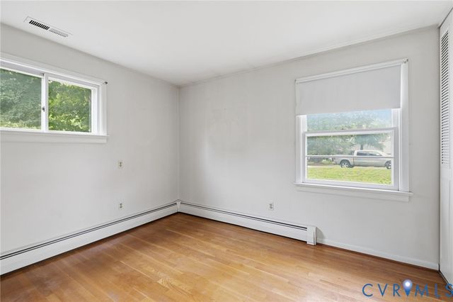 6267 Westhaven Dr, Mechanicsville, VA 23111