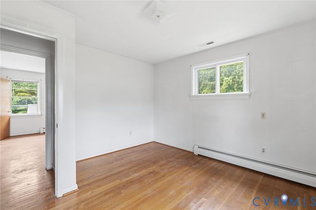 6267 Westhaven Dr, Mechanicsville, VA 23111