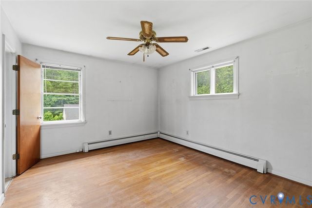 6267 Westhaven Dr, Mechanicsville, VA 23111