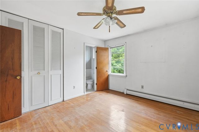6267 Westhaven Dr, Mechanicsville, VA 23111