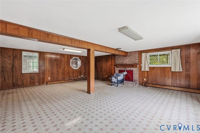 6267 Westhaven Dr, Mechanicsville, VA 23111