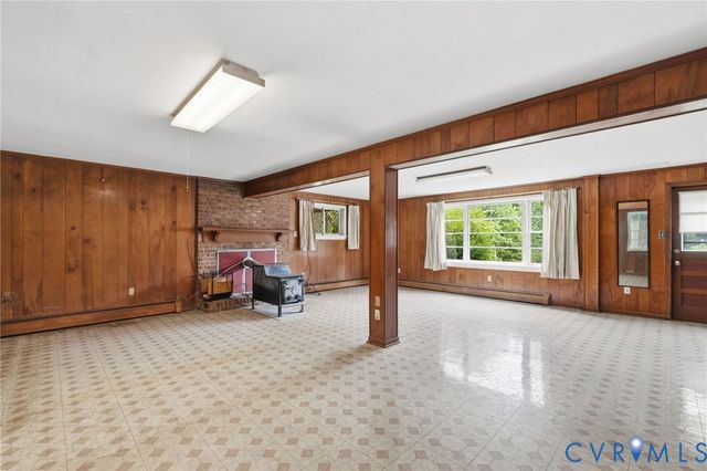 6267 Westhaven Dr, Mechanicsville, VA 23111