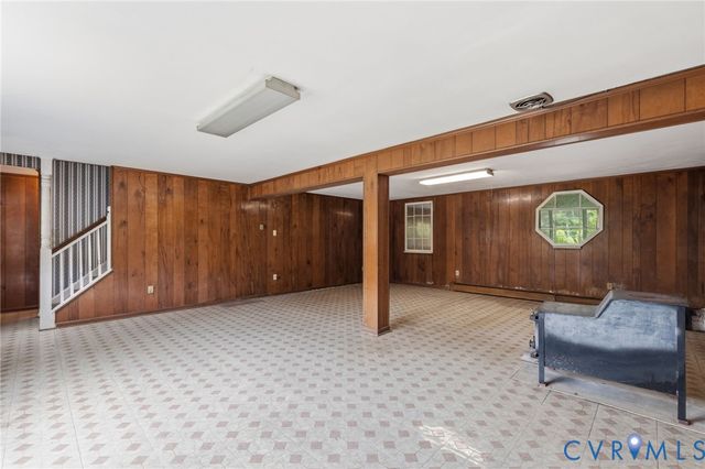 6267 Westhaven Dr, Mechanicsville, VA 23111
