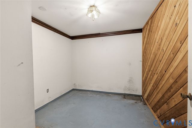 6267 Westhaven Dr, Mechanicsville, VA 23111