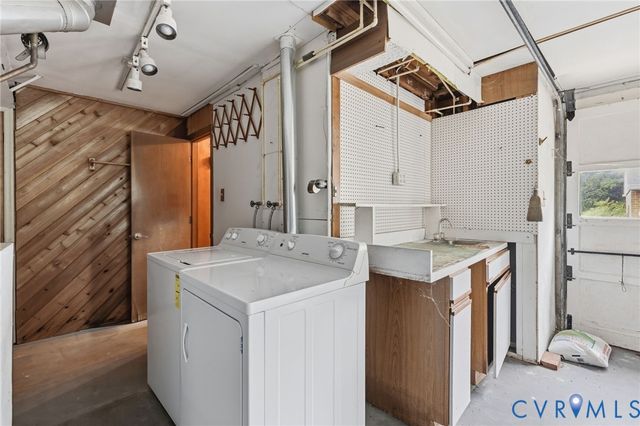 6267 Westhaven Dr, Mechanicsville, VA 23111