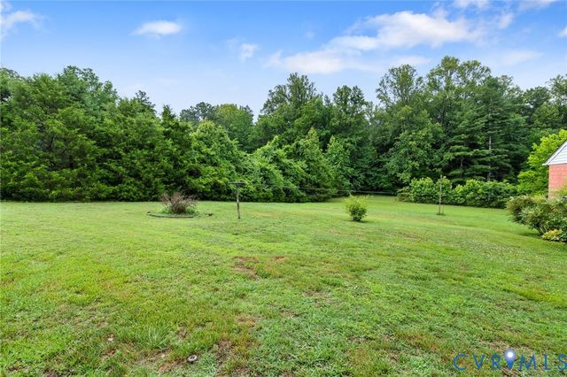 6267 Westhaven Dr, Mechanicsville, VA 23111