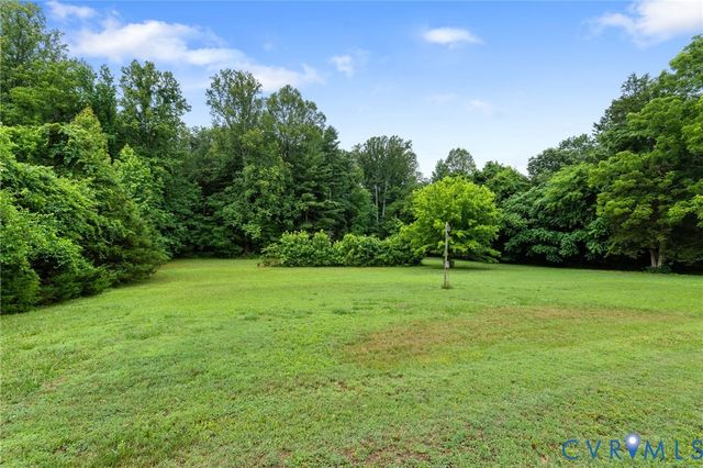 6267 Westhaven Dr, Mechanicsville, VA 23111
