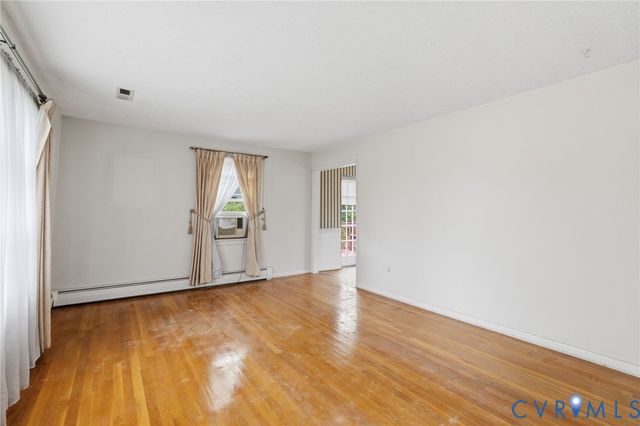 6267 Westhaven Dr, Mechanicsville, VA 23111