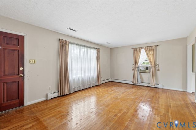 6267 Westhaven Dr, Mechanicsville, VA 23111