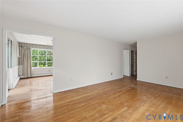 6267 Westhaven Dr, Mechanicsville, VA 23111