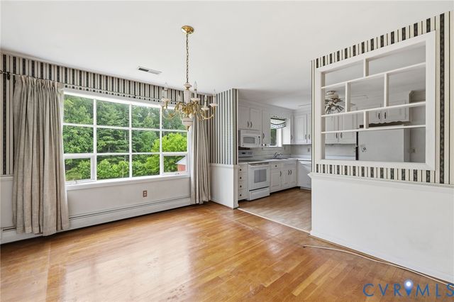 6267 Westhaven Dr, Mechanicsville, VA 23111