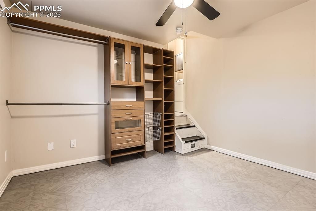 Image 16 of property listing at 511 E Platte Avenue, Colorado Springs, CO 80903