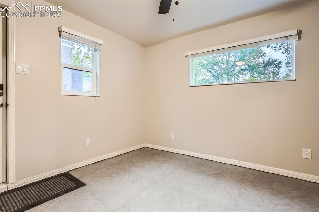 Image 17 of property listing at 511 E Platte Avenue, Colorado Springs, CO 80903