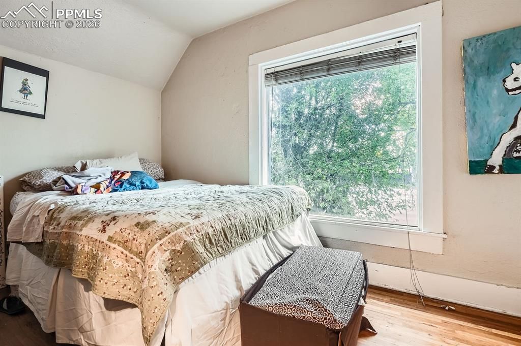 Image 19 of property listing at 511 E Platte Avenue, Colorado Springs, CO 80903