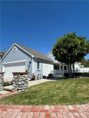 22102 Tobarra, Mission Viejo, CA 92692