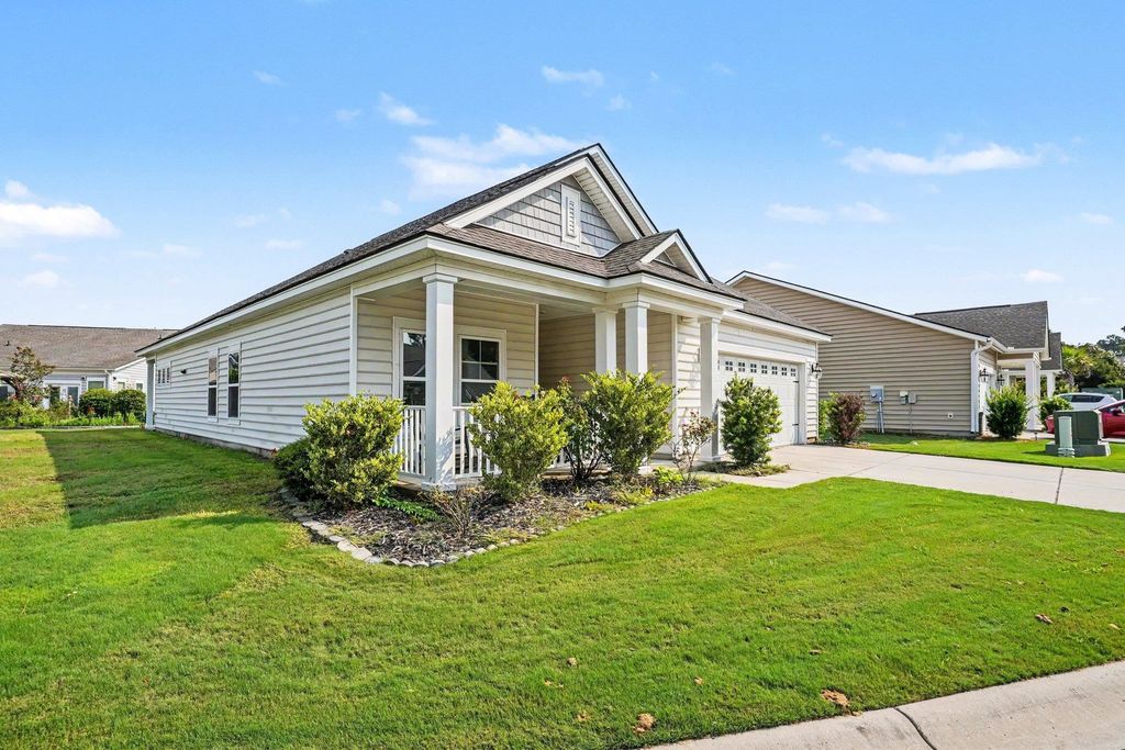 4467 Girvan Dr., Myrtle Beach, SC 29579 — photo 3