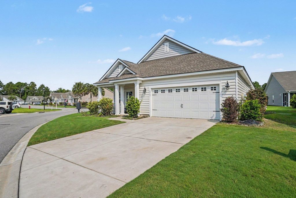 4467 Girvan Dr., Myrtle Beach, SC 29579 — photo 4