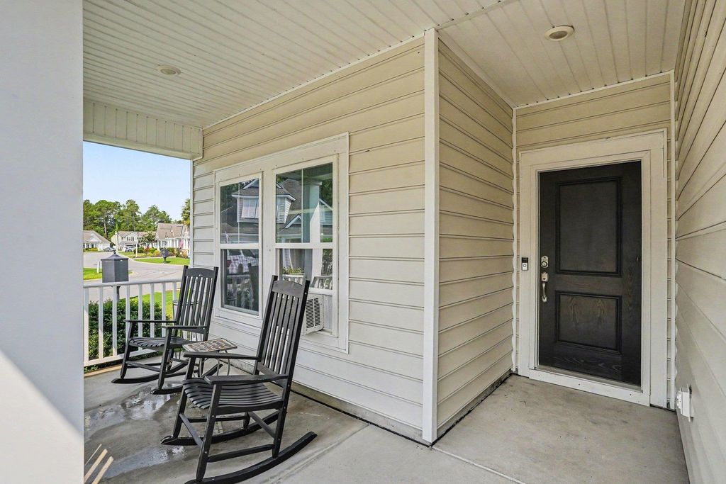 4467 Girvan Dr., Myrtle Beach, SC 29579 — photo 5