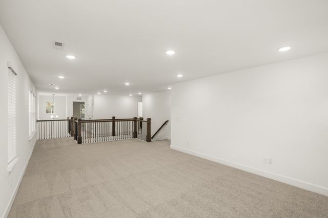 235 Coronation Dr, Mount Juliet, TN 37122