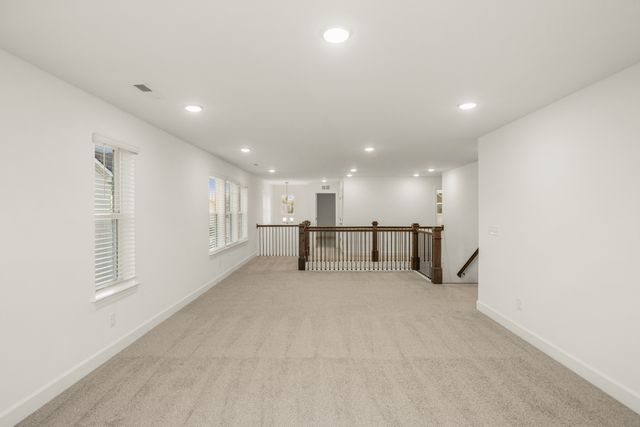 235 Coronation Dr, Mount Juliet, TN 37122