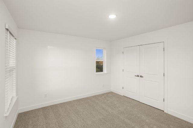 235 Coronation Dr, Mount Juliet, TN 37122