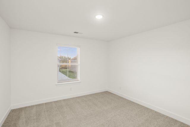 235 Coronation Dr, Mount Juliet, TN 37122