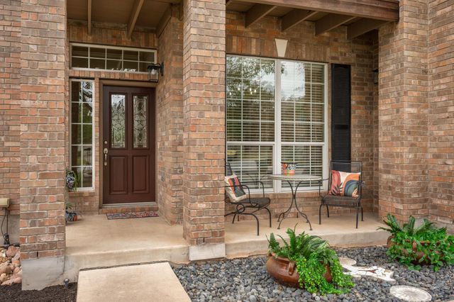 403 Clear Creek CV, Cedar Park, TX 78613
