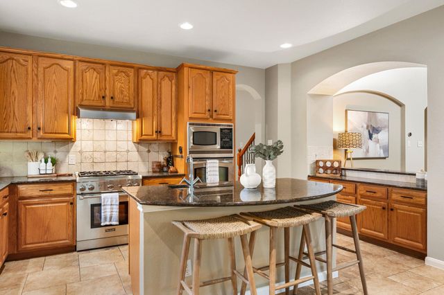 403 Clear Creek CV, Cedar Park, TX 78613