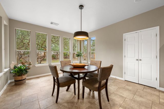 403 Clear Creek CV, Cedar Park, TX 78613