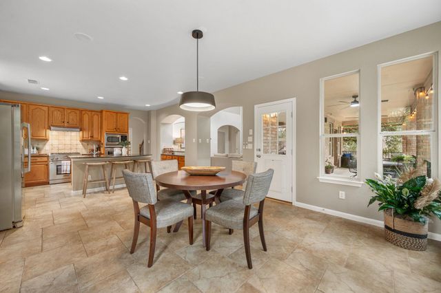 403 Clear Creek CV, Cedar Park, TX 78613