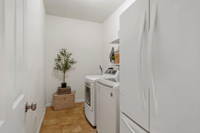 403 Clear Creek CV, Cedar Park, TX 78613