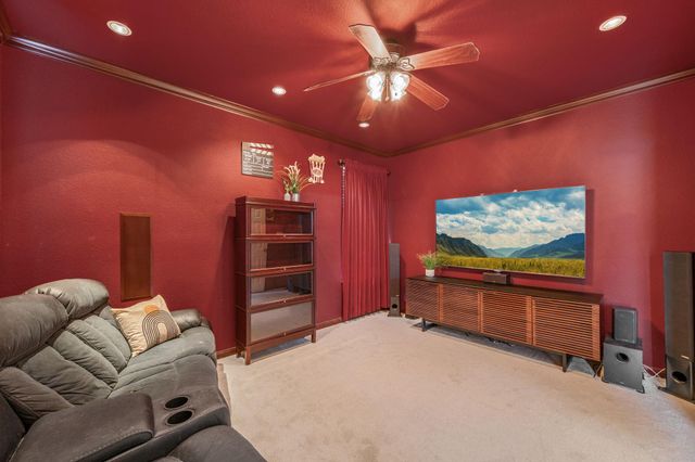 403 Clear Creek CV, Cedar Park, TX 78613