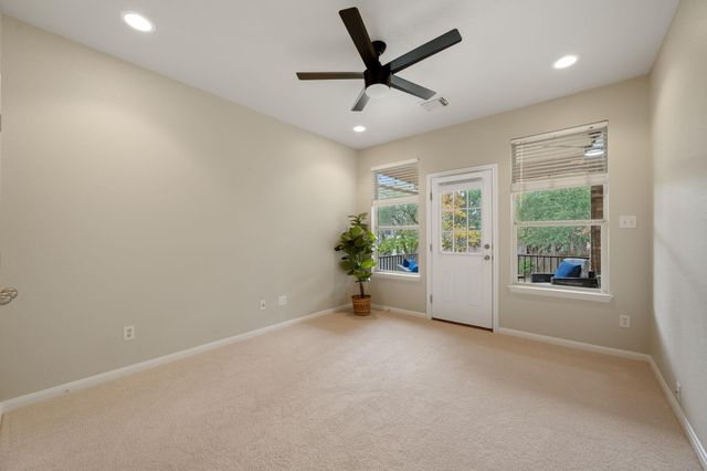 403 Clear Creek CV, Cedar Park, TX 78613