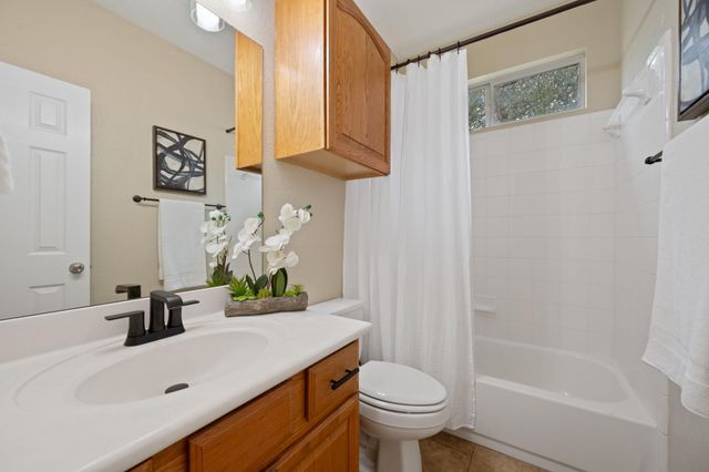 403 Clear Creek CV, Cedar Park, TX 78613