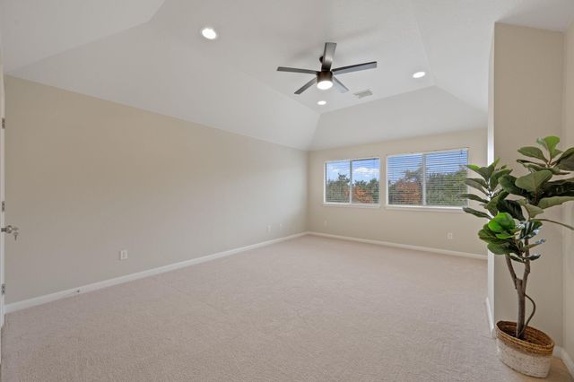 403 Clear Creek CV, Cedar Park, TX 78613