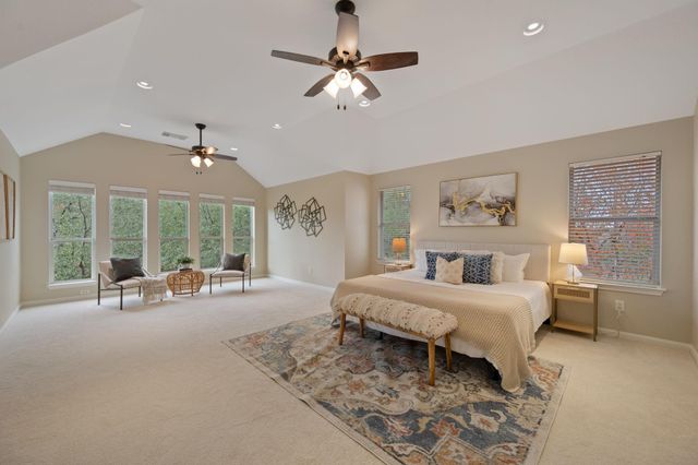 403 Clear Creek CV, Cedar Park, TX 78613