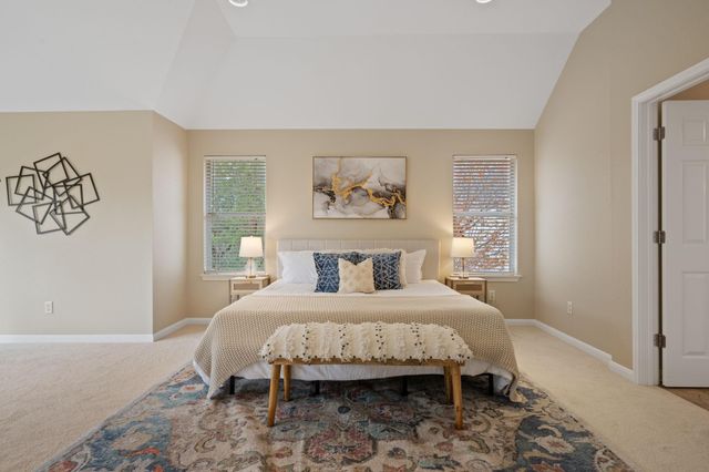 403 Clear Creek CV, Cedar Park, TX 78613