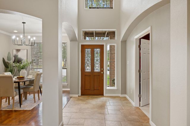 403 Clear Creek CV, Cedar Park, TX 78613