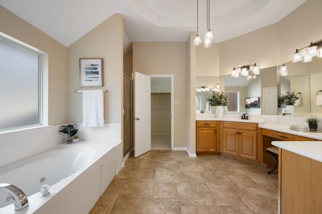 403 Clear Creek CV, Cedar Park, TX 78613