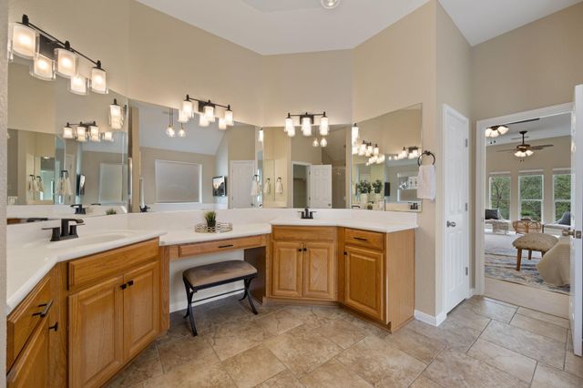 403 Clear Creek CV, Cedar Park, TX 78613